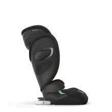cyb_24_eu_y270_solutiong2_mgbl_recline_