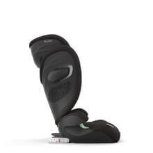 cyb_24_eu_y270_solutiong2_mgbl_recline_