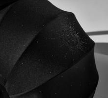 cloud_la_parisienne_1