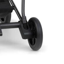 cyb_23_int_deta_laparisienne_mios_mabl_lapa_backwheel_screen_hd