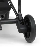 cyb_23_int_deta_laparisienne_mios_mabl_lapa_backwheel_screen_hd_0