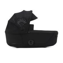 cyb_23_int_y270_laparisienne_mios_cot_lapa_sunvisor_screen_hd