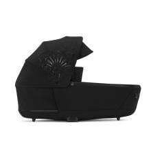 cyb_23_int_y270_laparisienne_priam_cot_lapa_sunvisor_screen_hd