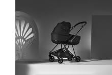 cybex-la_parisienne-products13-mios