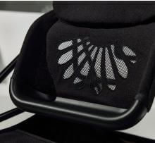 cybex-la_parisienne-products6-mi