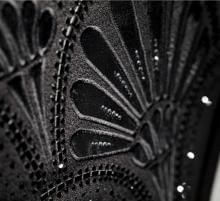 cybex-la_parisienne-products6-mi_1