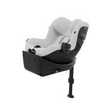 cyb_24_eu_y045_sironagi_fogr_cupholder_screen_hd