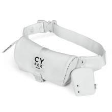cyb_24_beltbag_umwh_1
