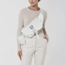 cyb_24_beltbag_umwh_2