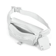 cyb_24_beltbag_umwh_3
