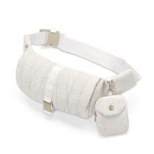 cyb_25_beltbag_boucle_bocw_1