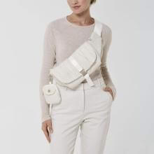 cyb_25_beltbag_boucle_bocw_2
