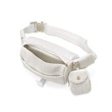 cyb_25_beltbag_boucle_bocw_open_3
