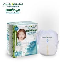 1126_pidhuzky-trusyky_clealry_herbal_bamboo_rozmir_6_15_kh_16_sht