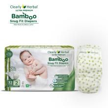 1134_pidhuzky_clealry_herbal_bamboo_rozmir_2_3-6_kh_32_sht