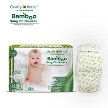 1135_pidhuzky_clealry_herbal_bamboo_rozmir_3_55-8_kh_28_sht