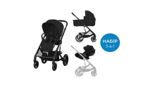 balios_s-3-in-1-moon_black_1_0