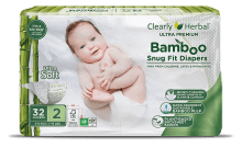 ch_baby_diaper_size_2-3d