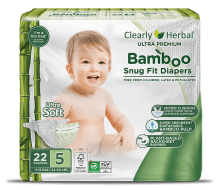 ch_baby_diaper_size_5-3d