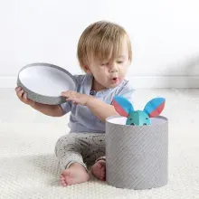 interaktyvnyy_zaychyk_3