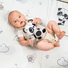 pidviska_panda_1