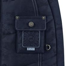 cyb_25_int_deta_reblux_footmuff_rldb_pocket_screen_hd