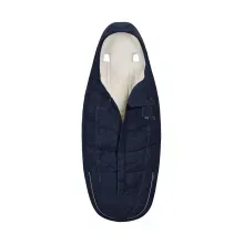cyb_25_int_y000_reblux_footmuff_rldb_open_screen_hd