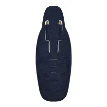 cyb_25_int_y180_reblux_footmuff_rldb_screen_hd