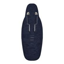 cyb_25_int_y180_reblux_footmuff_rldb_screen_hd