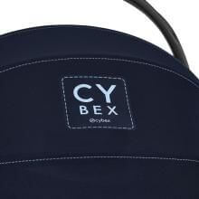 cyb_25_eu_deta_reblux_cloudt_canopy_screen_hd