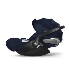 cyb_25_eu_y090_reblux_cloudt_rldb_recline_screen_hd