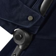 cyb_25_int_deta_reblux_coya_blk_rldb_button_screen_hd