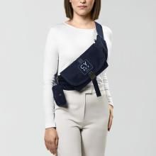cyb_25_int_y000_reblux_beltbag_rldb_screen_hd