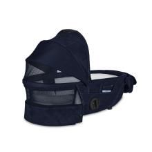 cyb_25_int_y225_reblux_mios_cot_rldb_panorama_screen_hd
