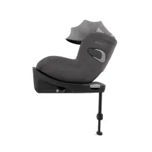 cybex_2025_sironati_migr_plus_18