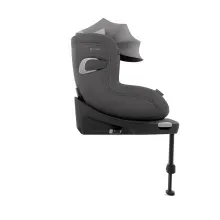 cybex_2025_sironati_migr_plus_24