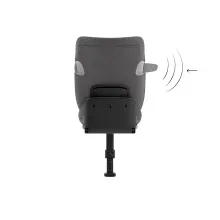 cybex_2025_sironati_migr_plus_25