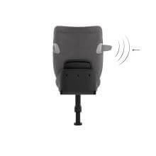 cybex_2025_sironati_migr_plus_25