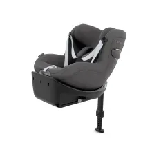 cybex_2025_sironati_migr_plus_7