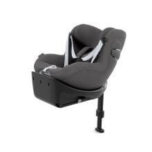 cybex_2025_sironati_migr_plus_7