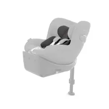 cybex_2025_sironati_migr_plus_9