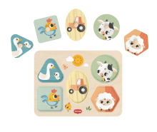 3333151111_2025_tinylove_myfirst
