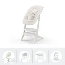 cyb_24_eu_y045_lemoplatinumchair_plboucer_whwo_4in1_screen_hd