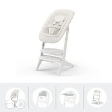 cyb_24_eu_y045_lemoplatinumchair_plboucer_whwo_4in1_screen_hd