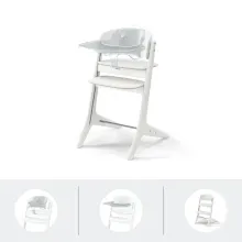 cyb_24_eu_y045_lemoplatinumchair_whwo_babyset_tray_3in1_screen_standard