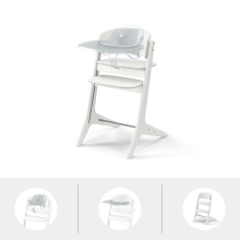cyb_24_eu_y045_lemoplatinumchair_whwo_babyset_tray_3in1_screen_standard