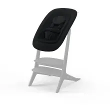 cyb_24_int_y045_lemoplatinumchair_plbouncer_adapterset_blwo_greyedout_screen_hd