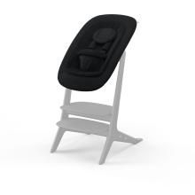 cyb_24_int_y045_lemoplatinumchair_plbouncer_adapterset_blwo_greyedout_screen_hd