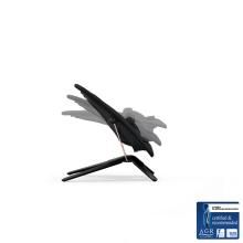 cyb_24_int_y270_plbouncer_blwo_adjustable_backrest_agr_award_print_medium