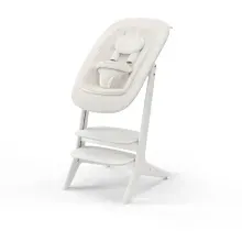 cyb_24_lemoplatinumchair_plbouncer_adapterset_whwo_1
